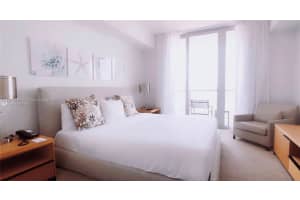 2602 E Hallandale Beach Blvd r907, Hallandale Beach, FL 33009, Sold 04/28/23