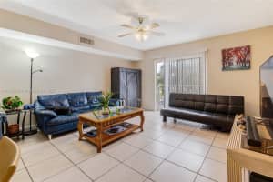 260 NW 107th Ave APT 209, Miami, FL 33172, Sold 12/19/22