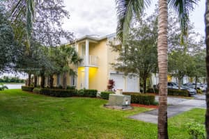 7420 NW 114th Path #7420, Medley, FL 33178, Sold 09/19/22