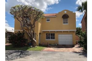 8514 NW 1st Terrace #0, Miami, FL 33126, Sold 12/20/22