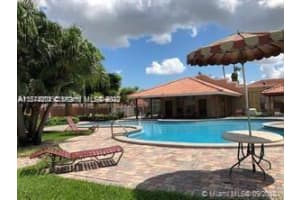 8514 NW 1st Terrace #0, Miami, FL 33126, Sold 12/20/22