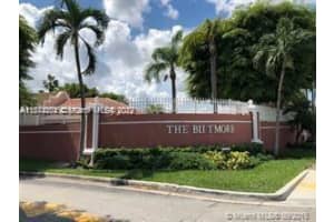 8514 NW 1st Terrace #0, Miami, FL 33126, Sold 12/20/22