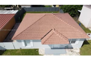 25854 SW 128th Ave, Homestead, FL 33032, Sold 11/02/22