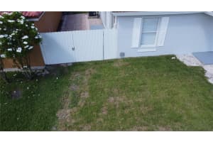 25854 SW 128th Ave, Homestead, FL 33032, Sold 11/02/22