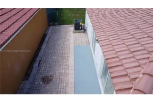 25854 SW 128th Ave, Homestead, FL 33032, Sold 11/02/22