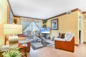 2982 NW 55th Ave #1a, Lauderhill, FL 33313, Sold 12/01/22