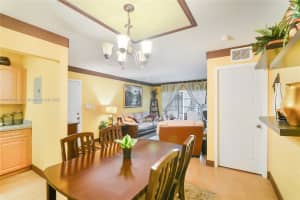 2982 NW 55th Ave #1a, Lauderhill, FL 33313, Sold 12/01/22