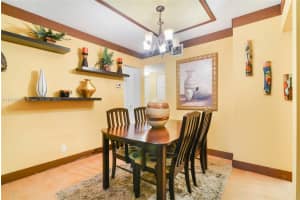 2982 NW 55th Ave #1a, Lauderhill, FL 33313, Sold 12/01/22