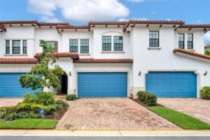 11724 SW 13th Ln, Pembroke Pines, FL 33025, Sold 10/20/22