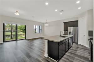 11724 SW 13th Ln, Pembroke Pines, FL 33025, Sold 10/20/22
