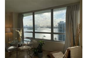 1500 Bay Rd #1456s, Miami Beach, FL 33139, Sold 10/17/22