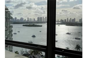 1500 Bay Rd #1456s, Miami Beach, FL 33139, Sold 10/17/22