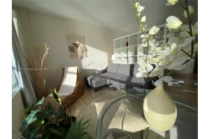1500 Bay Rd #1456s, Miami Beach, FL 33139, Sold 10/17/22
