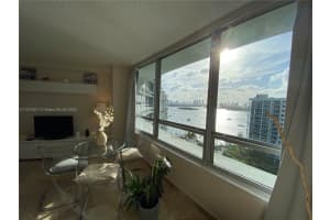 1500 Bay Rd #1456s, Miami Beach, FL 33139, Sold 10/17/22