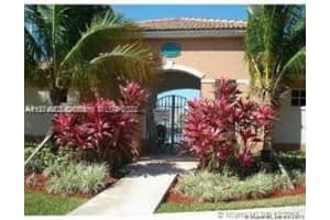 2910 SE 13th Rd Unit 205-44, Homestead, FL 33035, Sold 12/28/22