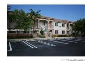 2910 SE 13th Rd Unit 205-44, Homestead, FL 33035, Sold 12/28/22