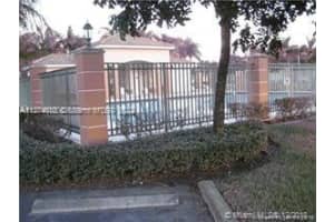 2910 SE 13th Rd Unit 205-44, Homestead, FL 33035, Sold 12/28/22