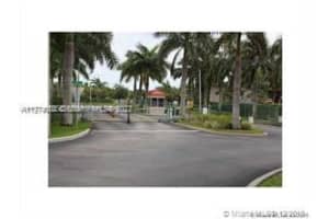 2910 SE 13th Rd Unit 205-44, Homestead, FL 33035, Sold 12/28/22