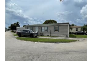 220 NE 12th Ave LOT 45, Homestead, FL 33030, Sold 11/29/22