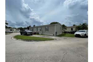 220 NE 12th Ave LOT 45, Homestead, FL 33030, Sold 11/29/22
