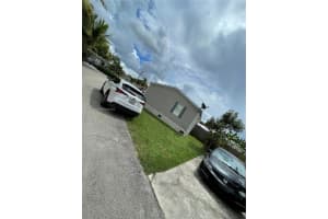 220 NE 12th Ave LOT 45, Homestead, FL 33030, Sold 11/29/22
