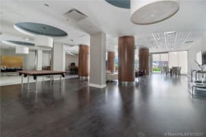 3001 S Ocean Dr APT 1235, Hollywood, FL 33019, Sold 06/05/23