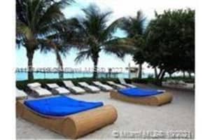 3001 S Ocean Dr APT 1235, Hollywood, FL 33019, Sold 06/05/23