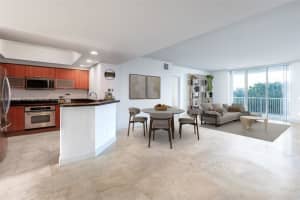 15051 Royal Oaks Ln APT 301, North Miami, FL 33181, Sold 01/24/23