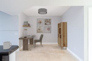 15051 Royal Oaks Ln APT 301, North Miami, FL 33181, Sold 01/24/23