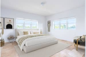 15051 Royal Oaks Ln APT 301, North Miami, FL 33181, Sold 01/24/23
