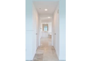 15051 Royal Oaks Ln APT 301, North Miami, FL 33181, Sold 01/24/23