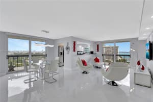 2333 Brickell Ave #1517, Miami, FL 33129, Sold 03/31/23
