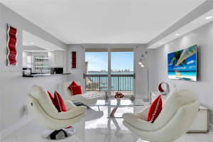 2333 Brickell Ave #1517, Miami, FL 33129, Sold 03/31/23