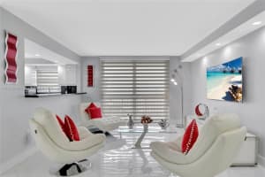 2333 Brickell Ave #1517, Miami, FL 33129, Sold 03/31/23