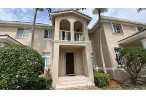 27425 SW 142nd Ave, Homestead, FL 33032, Sold 12/16/22
