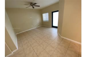 27425 SW 142nd Ave, Homestead, FL 33032, Sold 12/16/22