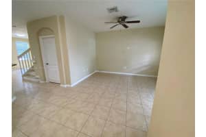 27425 SW 142nd Ave, Homestead, FL 33032, Sold 12/16/22