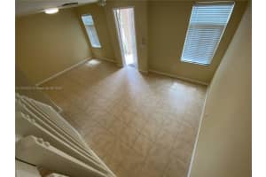 27425 SW 142nd Ave, Homestead, FL 33032, Sold 12/16/22