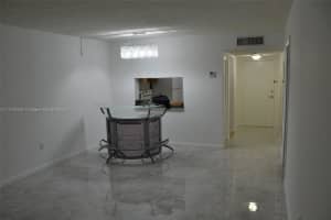 9360 Fontainebleau Blvd APT 107, Miami, FL 33172, Sold 11/07/22