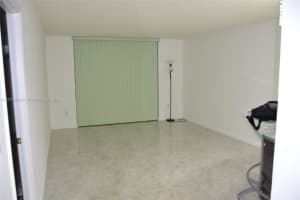 9360 Fontainebleau Blvd APT 107, Miami, FL 33172, Sold 11/07/22