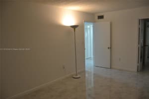 9360 Fontainebleau Blvd APT 107, Miami, FL 33172, Sold 11/07/22