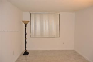 9360 Fontainebleau Blvd APT 107, Miami, FL 33172, Sold 11/07/22