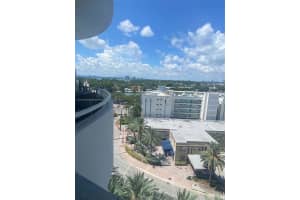 6301 Collins Ave APT 1106, Miami Beach, FL 33141, Sold 04/27/23