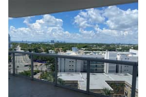 6301 Collins Ave APT 1106, Miami Beach, FL 33141, Sold 04/27/23
