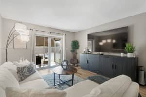 101 E McNab Rd APT 304, Pompano Beach, FL 33060, Sold 10/28/22