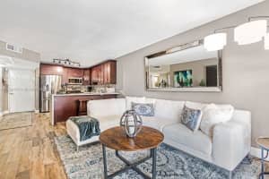 101 E McNab Rd APT 304, Pompano Beach, FL 33060, Sold 10/28/22