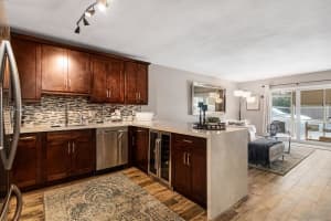 101 E McNab Rd APT 304, Pompano Beach, FL 33060, Sold 10/28/22