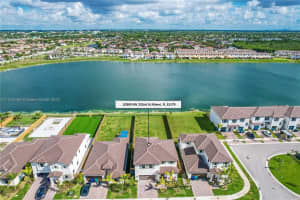 10309 SW 232nd St, Quail Heights, FL 33190, Sold 01/31/23