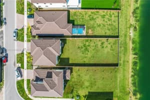 10309 SW 232nd St, Quail Heights, FL 33190, Sold 01/31/23