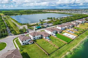 10309 SW 232nd St, Quail Heights, FL 33190, Sold 01/31/23